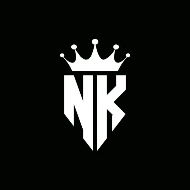 nongkes26_