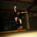 @jacobyflower