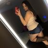 _.bereniicee22