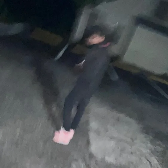 zoolinn