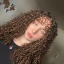@professionalgirllover