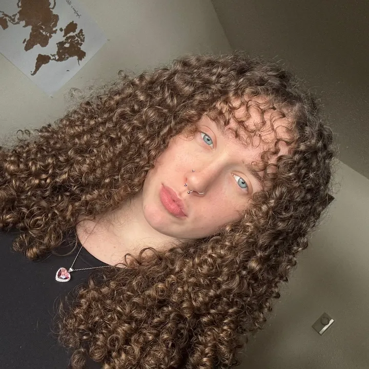 professionalgirllover