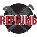 @replumb