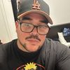 josegonzalez663