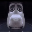 @macrowizard