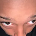 @armaun_tv