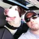 @irishrich78
