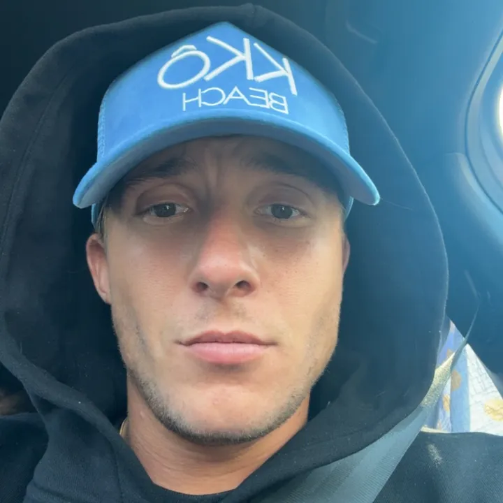 hugo_dq