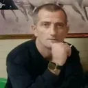 @nazim.aqayev7