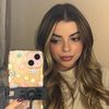 marinatorres__