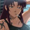 k1shana