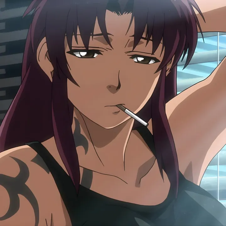 k1shana