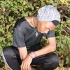 zeddy_di_icon