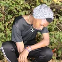 @zeddy_di_icon