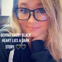 @mamawholifts