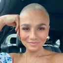 @adailydoseofnikki