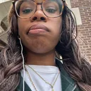 @jazzyleighh