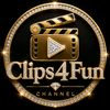 clips4fun2022