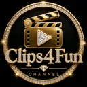 @clips4fun2022