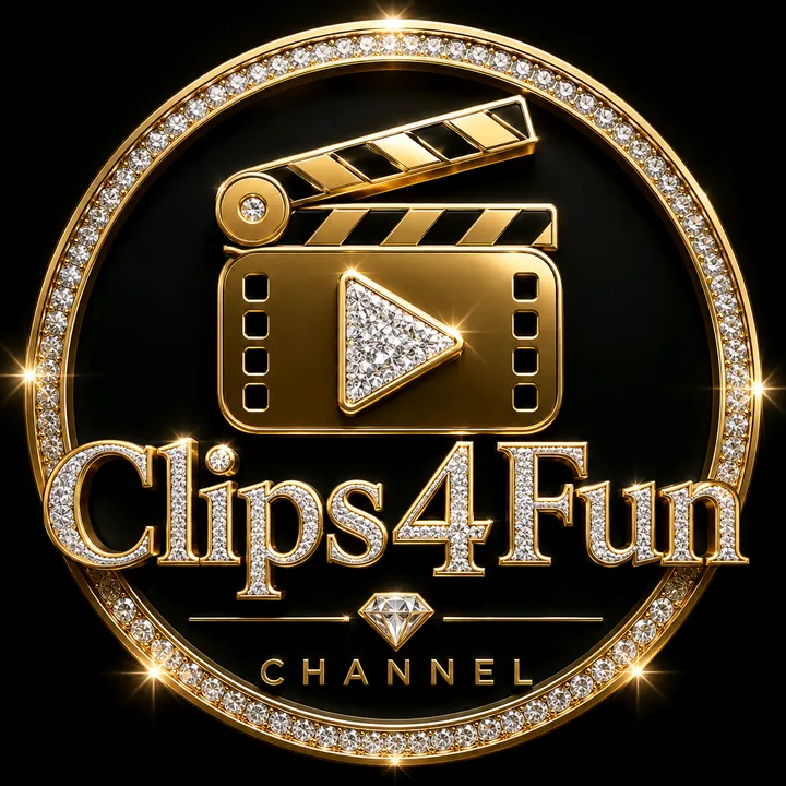 clips4fun2022