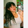 emiliaofficialg