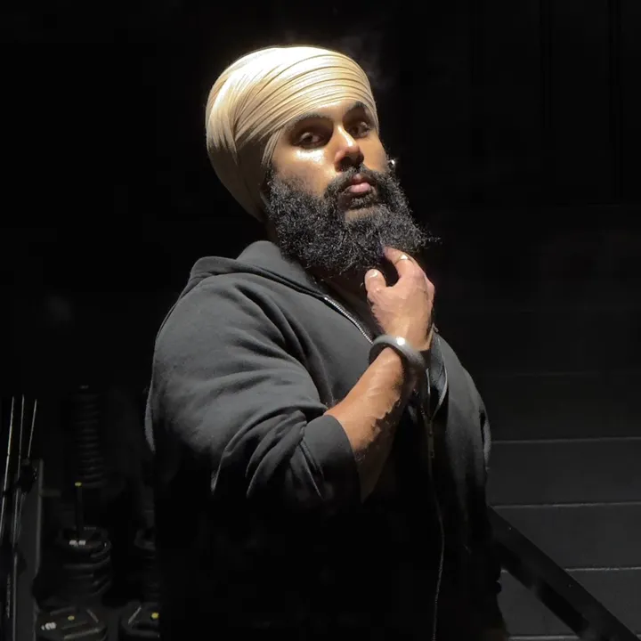 singhsj03