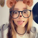 @misiawlodarska