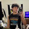 otisreynolds18