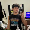 @otisreynolds18