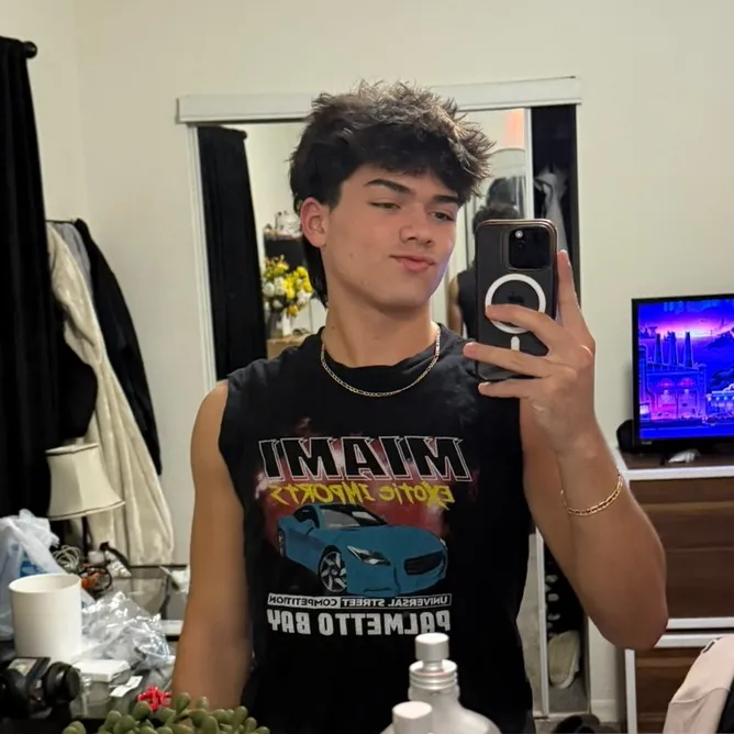 @otisreynolds18