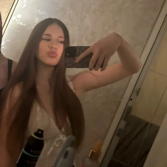 @urtytea