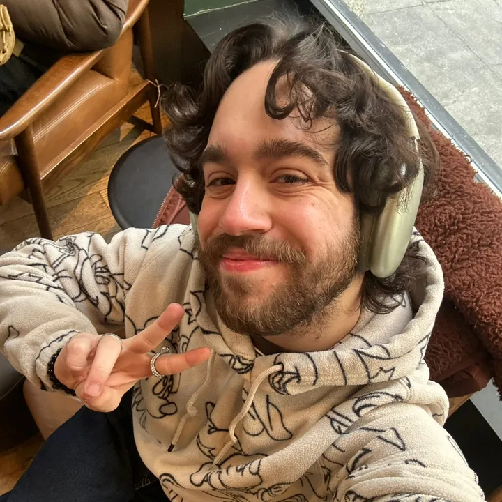 tonythebaloneyy