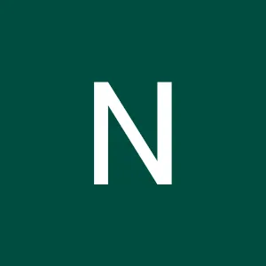 nelida.bin3