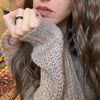 dasha_zeida