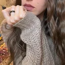@dasha_zeida