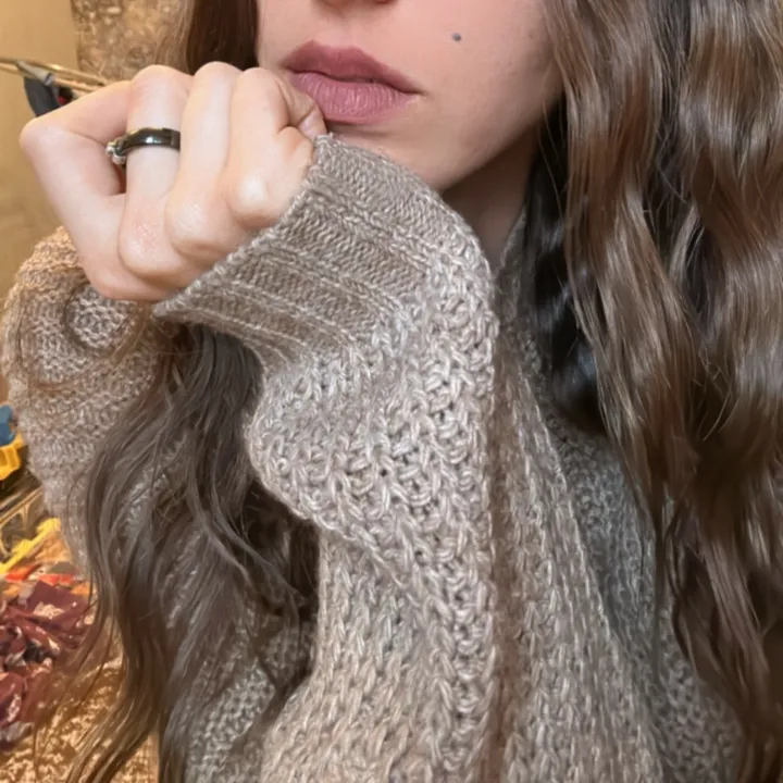 @dasha_zeida