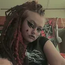 @living.dead.girl69420