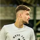 @mirayamabesiktasliolan
