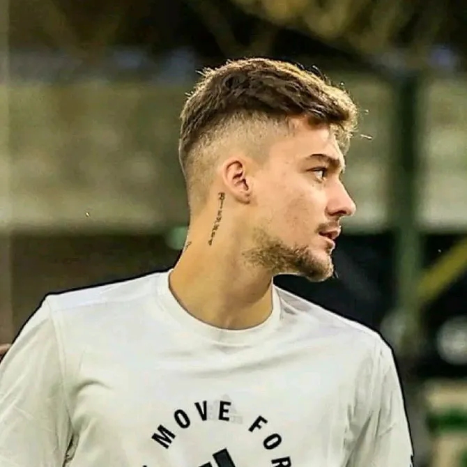 @mirayamabesiktasliolan