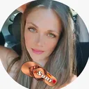 @soni.la.soni