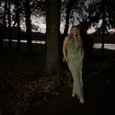@mitch.kro