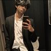 shashank_tt