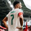 algeria_hd