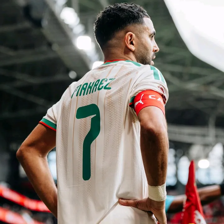 algeria_hd