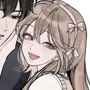@miaishereforu_12
