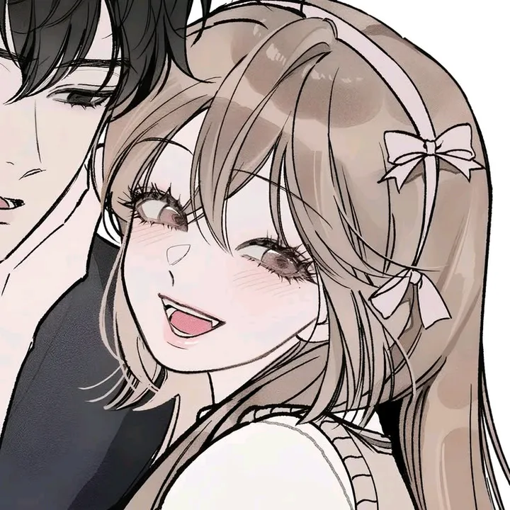 @miaishereforu_12