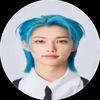 straykids_edits104
