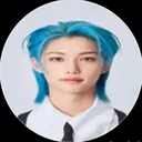 @straykids_edits104