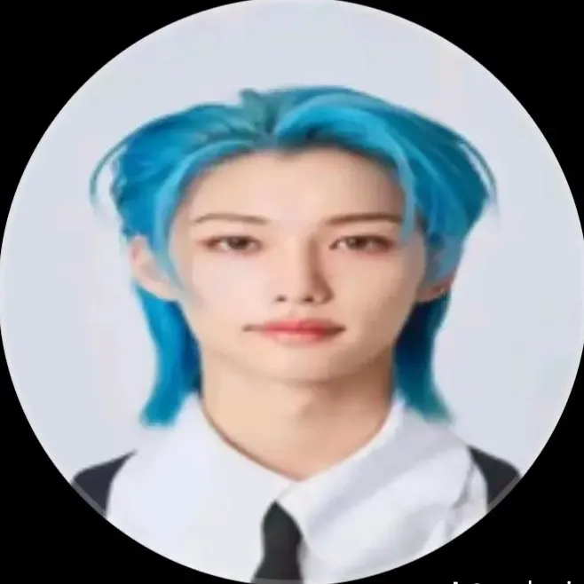 @straykids_edits104
