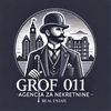 agencijagrof011